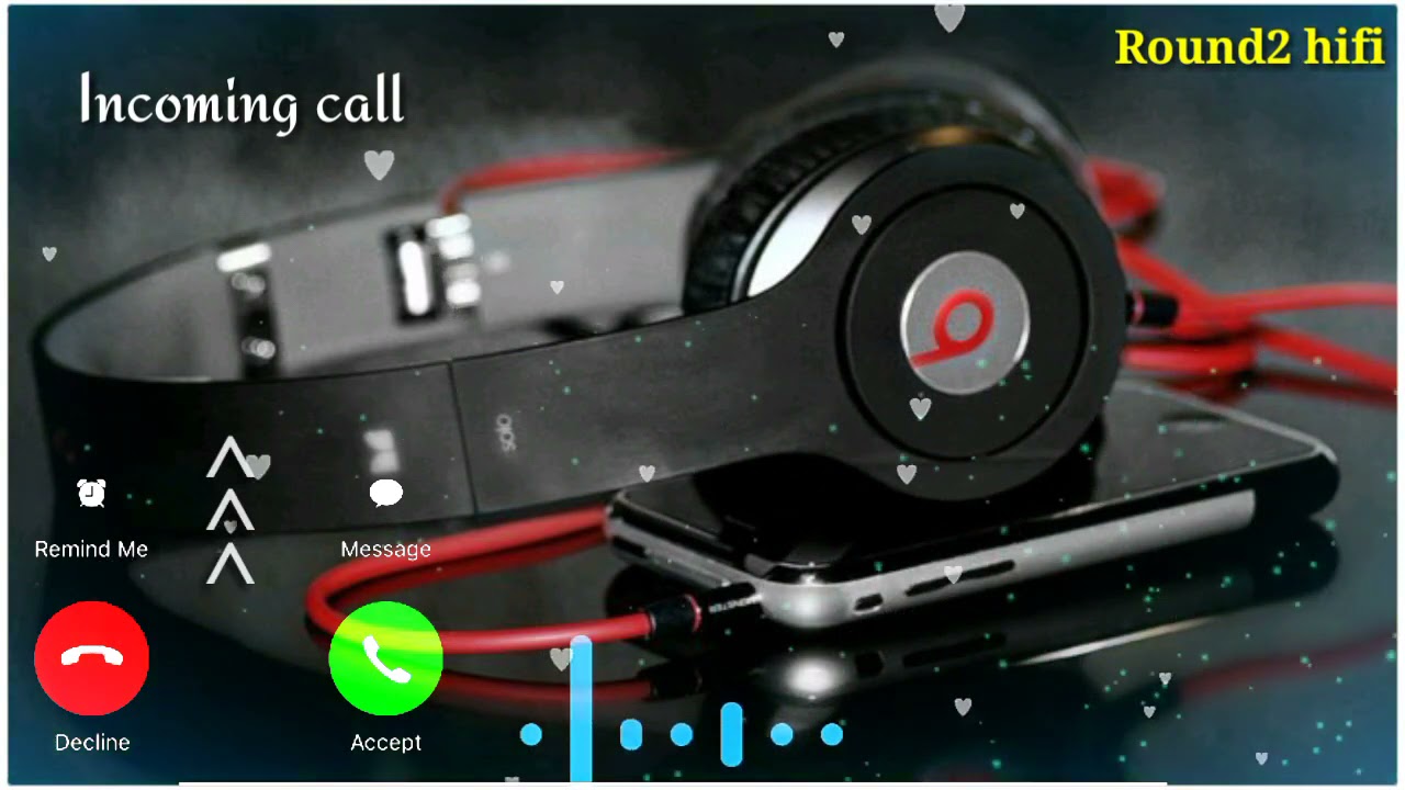 Kale je libass New WhatsApp status