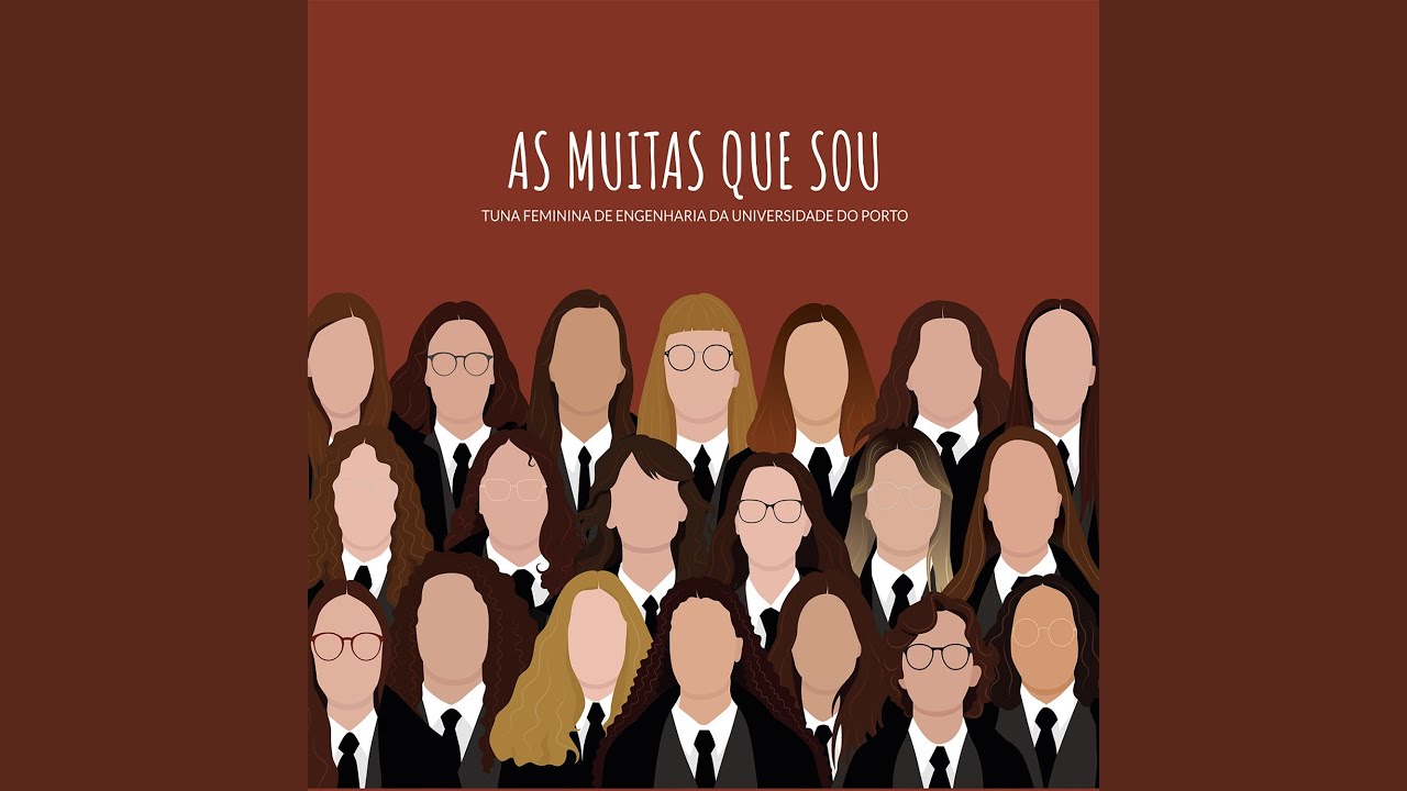 Ninguém é dono do mar