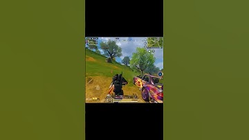 #codbr #callofduty #codmobile #codmbr #codm #capcut #cod #callofdutymobile #shortsviral #codclips