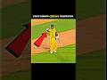 Sanju Samson Celebration After Complete His Century 🔥#shortsfeed #viral #trending #sanjusamson