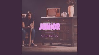 Download Lagu Veronica MP3 Download Lagu Veronica MP3