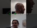 I Bought a Rolex Using a Viral TikTok Hack! #shorts