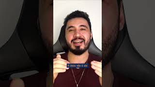 O melhor jeito de lidar com concorrência no Java #programação #java