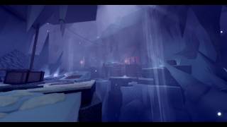 Roblox FE2 | Niveous Echoes v2