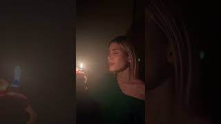 Τα Τα Τα Τα Τα Τα