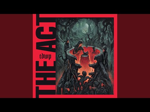 Chemical - The Devil Wears Prada