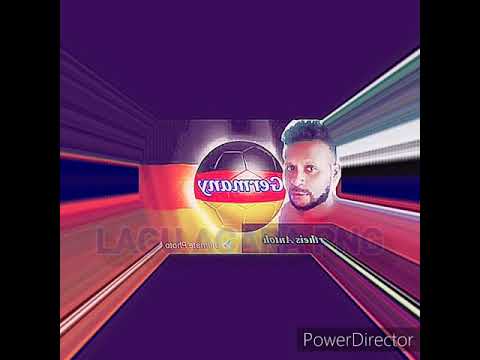 Lagu Acara Png Terbaru 2020/2021