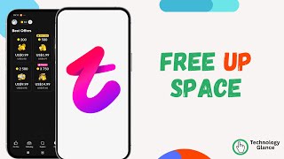 Free Up Space on Tango. |Technologyglance screenshot 5