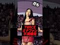 TWICEミナファンの不満爆発、#kpop #twice #mina #sana #jihyo #nayeon