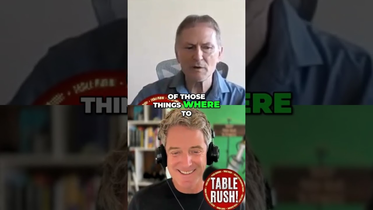 Discovering Your True Self: Unmasking the Facade and Finding Happiness