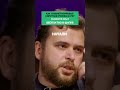 Часами писать гадости незнакомым людям — это диагноз