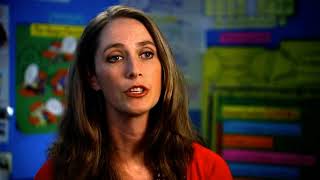 SEAL Designated ELD with Collaborative Practice | SEAL 2nd Grade Classroom