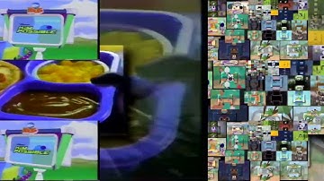 7 scans With Are slides V70