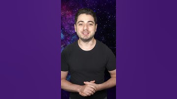 Unit vs () in #Scala