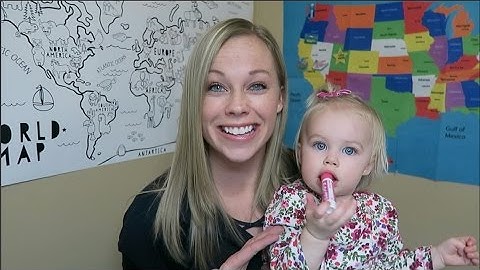 VIPKID Mock Class What to do