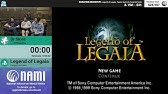Legend Of Legaia Japan Commercials レガイア伝説cm Youtube Legend Of Legaia Japan Commercials レガイア伝説cm Youtube