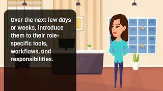 What is Employee Onboarding? | Full Process Explained for HR Professionals