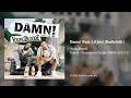 YoungBloodZ Damn Feat Lil Jon Radio Edit mp3