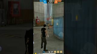 Hướng Dẫn Bắn Full Đỏ Cho Người Mới Không Cần Luyện Tập