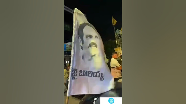 🔥 Jai Balayya💥 | Nandamuri Balakrishna Roar #shorts #viral #ytshorts #reels #popular #telugu #nbk