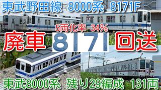 東武鉄道　アナログ無線機セット　廃品 mqdefault.jpg