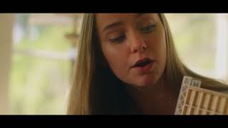 Mississippi State University Summer Advantage Online (15 sec)