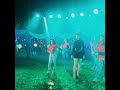 Cinema Behind The Scene #itemsong #bangla_song_2022 #vairalvideo