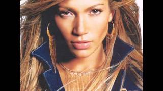 Jennifer Lopez   I'm Gonna Be Alright Resimi