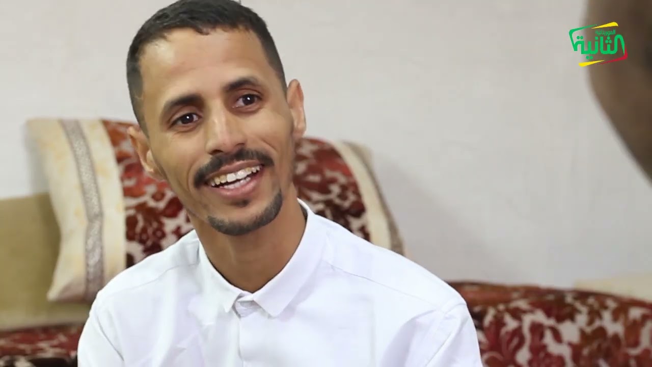 يوميات القنطير الجزء 2الحلقة 6