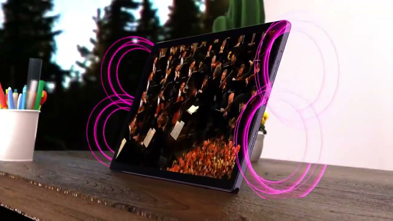 CHUWI Android 12 Tablet HiPad Xpro with Unisoc T616, 6GB RAM 128GB ROM and 10 51 Inch 1200