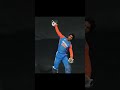 Tilak Verma Brilliant Knock In 2nd t20i #Shorts #cricket #cricketshorts