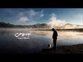 تيه ر وحي 