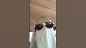 سورة الناس فى المنام،📖،متى تكون السورة الكريمه بشارة و متى تكون نذارة خاصه للمريض النفسى،@منار عمارة