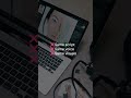 Why Low-Effort AI Content Fails on YouTube | #YouTubeAI #ContentReality #NoHypeZone #CreatorTruth