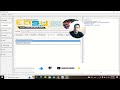 EFT Pro New Big Update V4.4.0 EFT Pro Latest Setup New Boot iOS 16 for 8/8+ (Hello Screen) New 2023