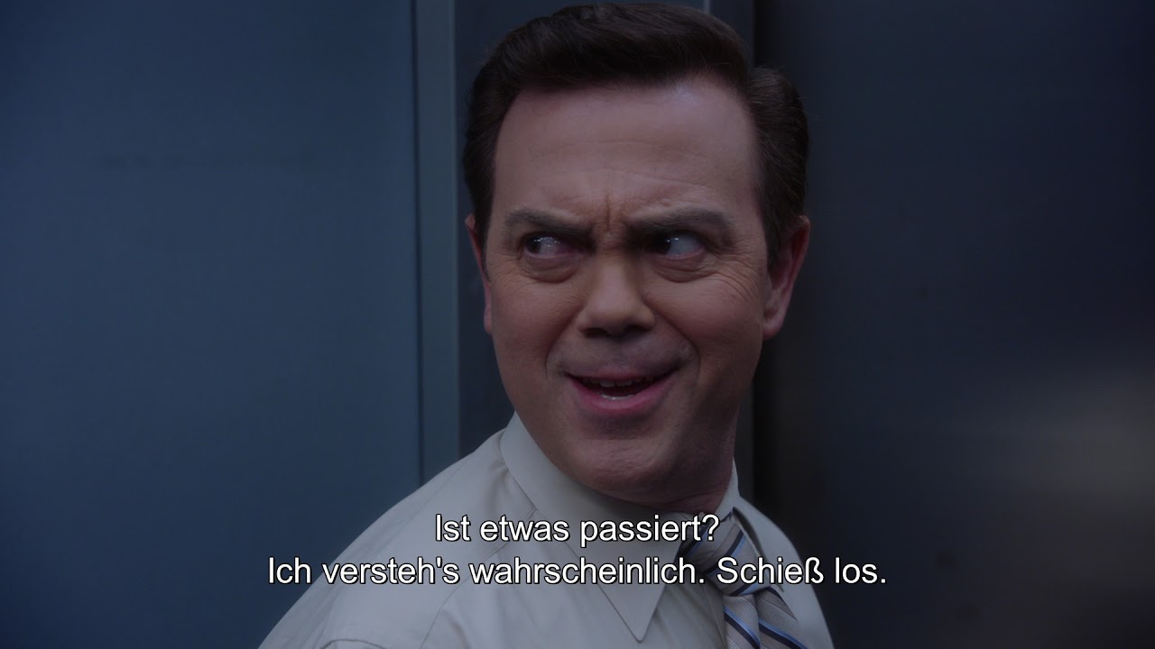 Ticking Clocks YouTube