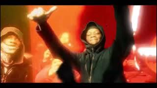 Nesty Floxks x Melly G x ASSASIN - NOT IN THE MOOD