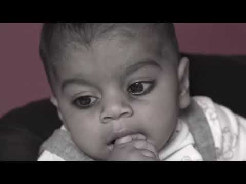 Please Donate for Taufik raja for Heart  || Sewa Parmo Dharm "Trust"