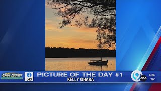Picture of the day: September 22, 2025