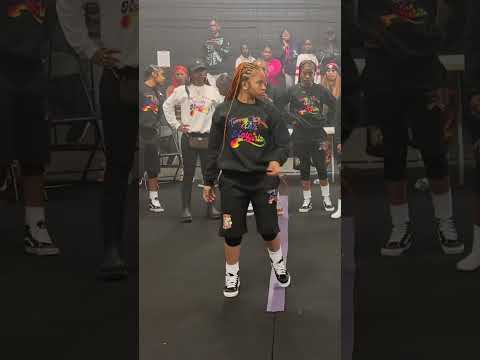 LB Sass BLED THAT Fyp Dance Viral Motivation D O C Vs TSG X THG Click Link Below