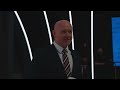 Behind The Scenes | BYD Major Partner Announcement