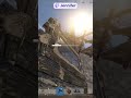 Rust 200 IQ Hammer Play