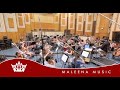 Artha Meris Simbolon A True Story (Proses Rekaman) Siapakah Aku Ini Tuhan