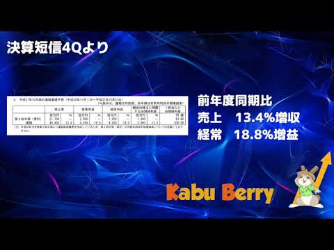 ■50秒決算分析■ファースト住建(8914)と関西の戸建市場を調べてみました