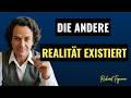 Die Wahrheit über PARALLELUNIVERSEN, die nur Feynman zu erklären wagte