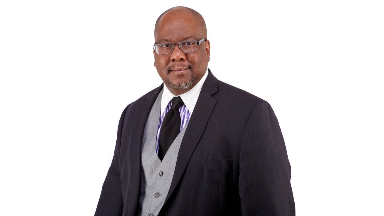 Wrestling with Law What can Pro Wrestling companies and schools do