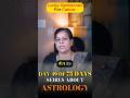 Day 49Of 75 Days Series About Astrology Tips #shorts #seemademan #astro  #75days #75dayschallenge