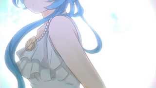 【共音・春歌・松田】Love Marginal(ラブライブ!) 【UTAUカバー】