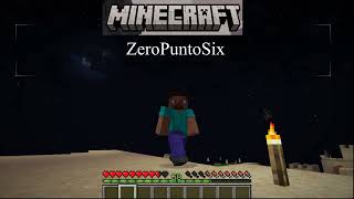 Iniciando Minecraft con java 26.1.2 en Battly Launcher con errores 1, jajaja