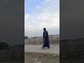 رحله بقطار العمر رحله بقطار العمر